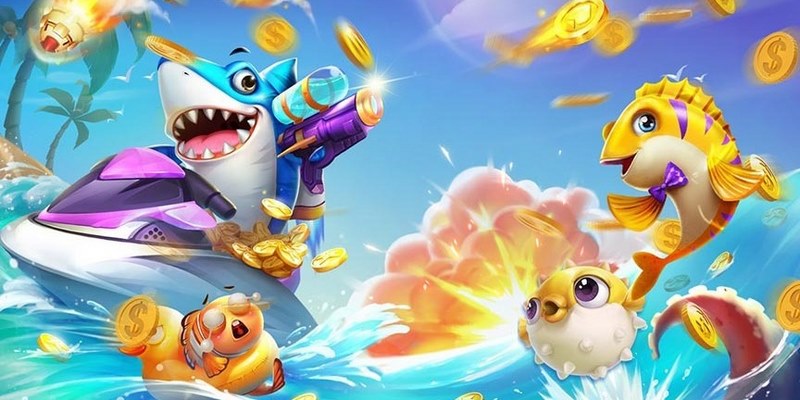 Kiếm thêm vốn với game mini hấp dẫn